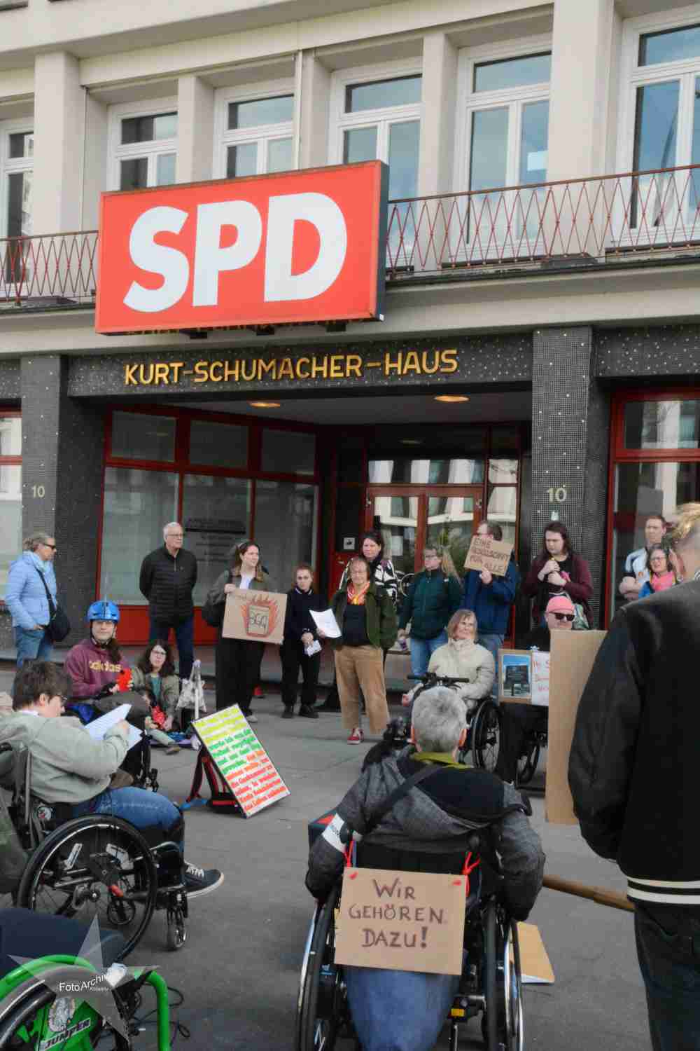 Bild 15